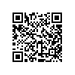 TV07RF-13-32PD-P15AD QRCode