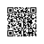 TV07RF-13-32S-S1 QRCode