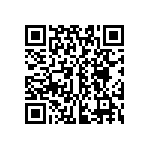 TV07RF-13-32S-S15 QRCode