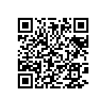 TV07RF-13-32S-S15AD QRCode