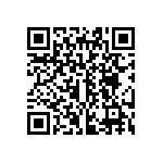 TV07RF-13-32S-S3 QRCode