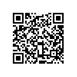 TV07RF-13-32S-S35AD QRCode