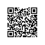 TV07RF-13-32SA-S1 QRCode