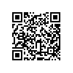 TV07RF-13-32SA-S3AD QRCode