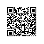 TV07RF-13-32SB-S15 QRCode