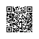 TV07RF-13-32SB-S15AD QRCode