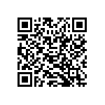 TV07RF-13-32SC-S1 QRCode