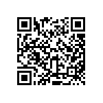 TV07RF-13-32SC-S25 QRCode