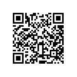 TV07RF-13-32SC-S25AD QRCode