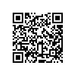 TV07RF-13-32SC-S2AD QRCode