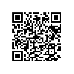 TV07RF-13-32SC-S3AD QRCode