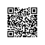 TV07RF-13-32SD-LC QRCode