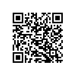 TV07RF-13-32SD-S1AD QRCode