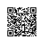 TV07RF-13-32SD-S35 QRCode