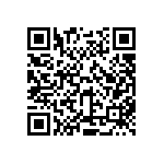 TV07RF-13-32SD-S35AD QRCode