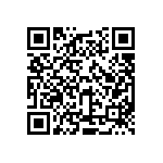 TV07RF-13-32SD-S3AD QRCode