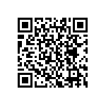 TV07RF-15-55P-P3AD QRCode