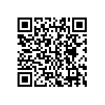 TV07RF-15-55PA-P15 QRCode