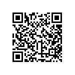 TV07RF-15-55PA-P25AD QRCode