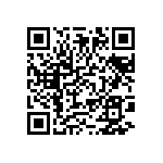 TV07RF-15-55PA-P2AD QRCode