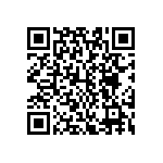 TV07RF-15-55PA-P3 QRCode