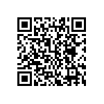 TV07RF-15-55PA-P35 QRCode