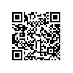TV07RF-15-55PA-P35AD QRCode