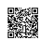 TV07RF-15-55PA-P3AD QRCode