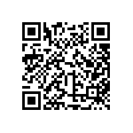 TV07RF-15-55PB-P25AD QRCode