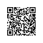 TV07RF-15-55PB-P2AD QRCode