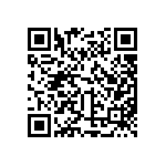 TV07RF-15-55PC-P15 QRCode