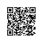 TV07RF-15-55PC-P25AD QRCode