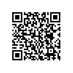 TV07RF-15-55PC-P3 QRCode