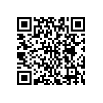 TV07RF-15-55PD-LC QRCode