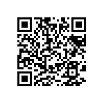 TV07RF-15-55PD-P35 QRCode