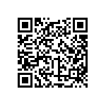 TV07RF-15-55PD-P3AD QRCode