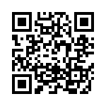 TV07RF-15-55PD QRCode