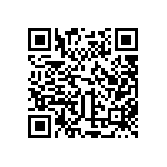 TV07RF-15-55PE-P15AD QRCode