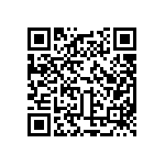 TV07RF-15-55PE-P1AD QRCode