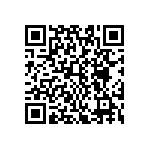 TV07RF-15-55PE-P2 QRCode