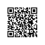 TV07RF-15-55S-LC QRCode