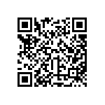 TV07RF-15-55SA-S15 QRCode