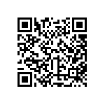 TV07RF-15-55SA-S15AD QRCode