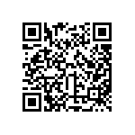 TV07RF-15-55SA-S25 QRCode