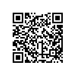 TV07RF-15-55SB-S1AD QRCode