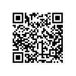 TV07RF-15-55SB-S35 QRCode