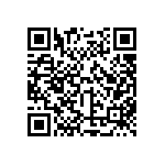 TV07RF-15-55SB-S35AD QRCode