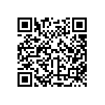 TV07RF-15-55SD-S25AD QRCode