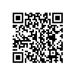 TV07RF-15-55SD-S3 QRCode