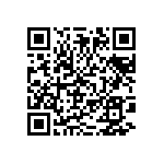 TV07RF-17-73P-P15AD QRCode